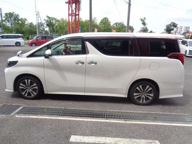 98f262cb56c9a5acee85be1ac7319bd5.jpg
