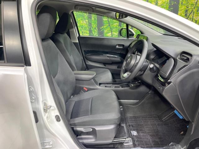 a5415066cc619579cc36de690d1c5398.jpg