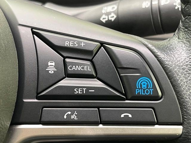 b50c9077f60ca7d27278ac69840f5416.jpg