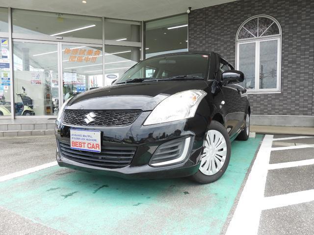 734e00ceb5bcae54804dd8db6f10861c.jpg