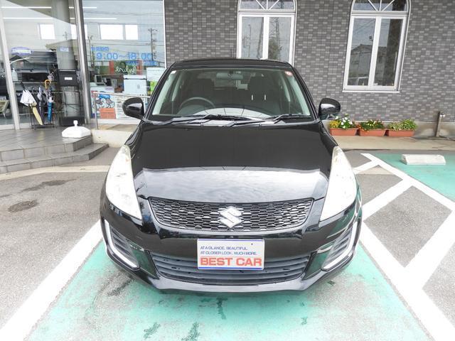 a4bd1cb43ca3734d30addab395302794.jpg