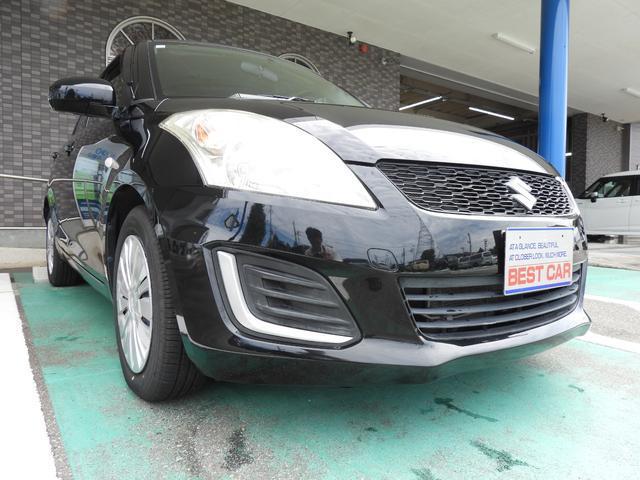 c677159befc1356393907dceeca80454.jpg