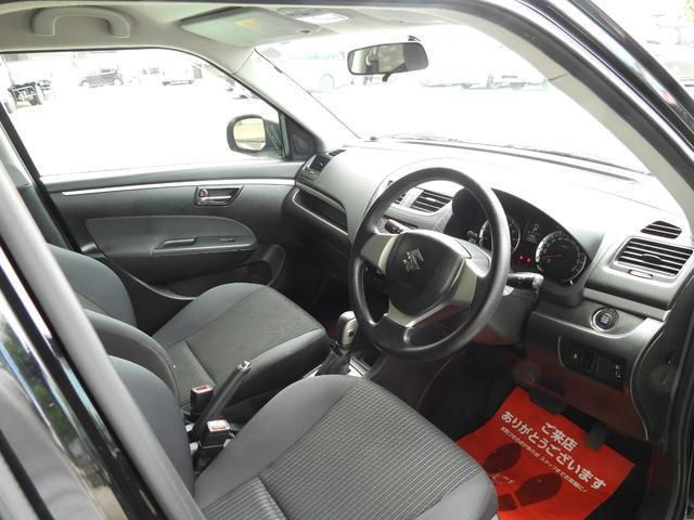 feed19ccdb0de1b7813a5c2ceaf9de06.jpg