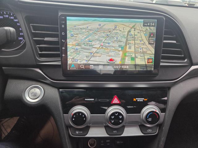 cab519bcbe8e6c5fff01f44d77c0119c.jpeg