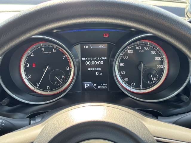 3e6df3189cadcaa255cc05dba5c9cebc.jpg