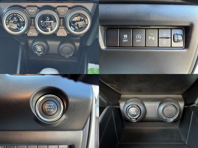 463d6b83d64526624022907603193865.jpg