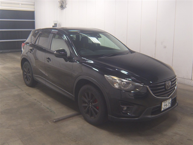 f376de336beaf7215274e8481348fd1b.jpg