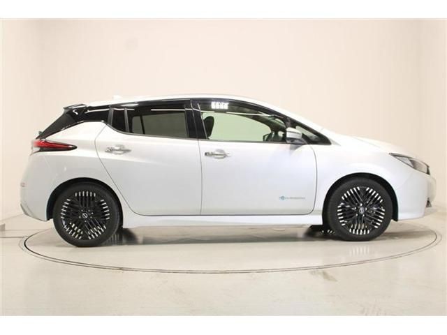 bafcdd01453a83083f9524c0e0044ffc.jpg