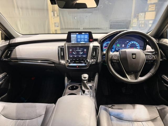 ce1bf119998780825f5766733e511131.jpg