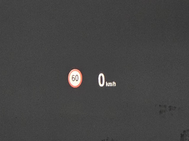 0aa8597437eb3c4a92e3fb09518583ca.jpeg