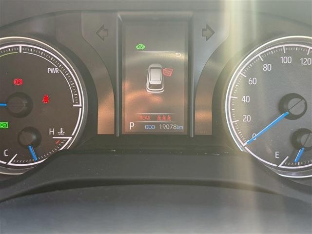 8409ef27b000c0f957640b5d147289fb.jpg