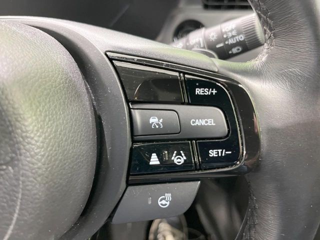 d7ae1a6883e1e0e0b022c8502c86e7c3.jpg