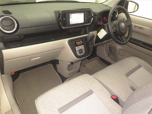 400e2dbf5cc84fb4f87d4fd955df6cab.jpg