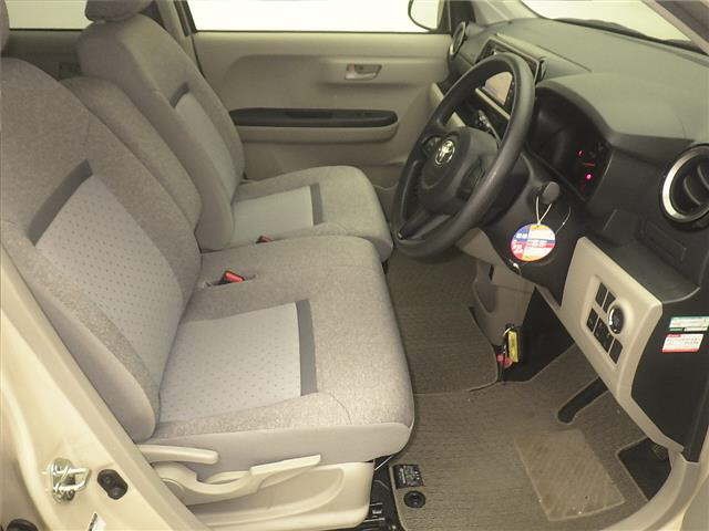 8ea617ada766725948ffe7b6d26020de.jpg