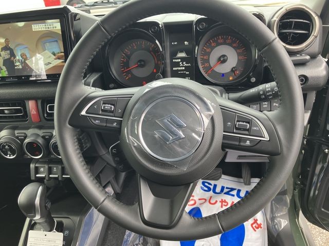 132e30bea680b3864f7c1e79c034e0d1.jpg