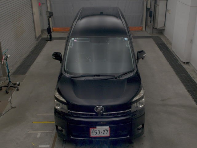8cab44422829926b9e56c874d5f8addf.jpg