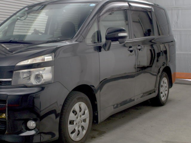 98c9c384a93af08218812136af9ae6b7.jpg