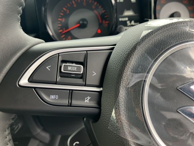 a41f6cb29f86e50fca8261b58f1c0270.jpg