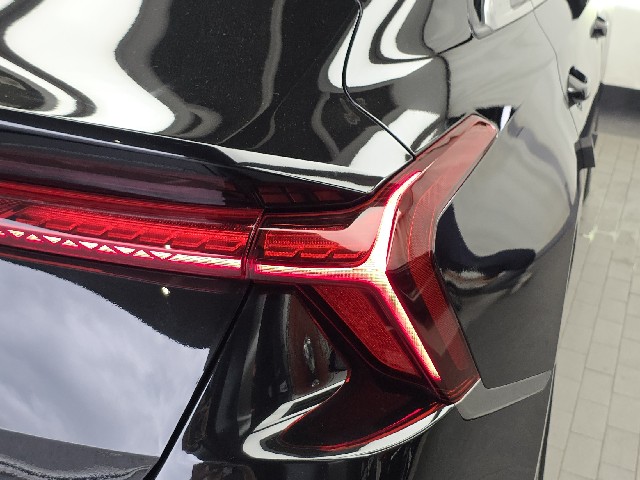 c5b1154ff45e3095c171cdd118f61708.jpeg