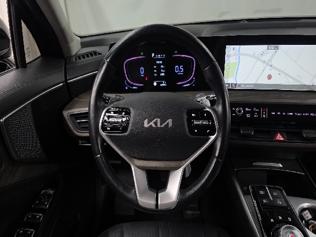 fca55bab668372825ab66e1b7ff8c0fb.jpeg