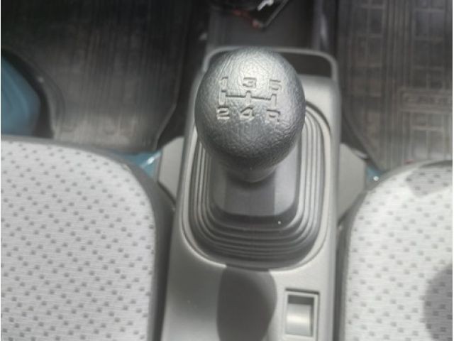 9e3f8114d5aa033df89cb59ab2f6c37c.jpg