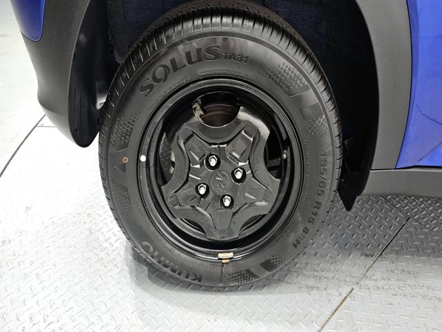 d176febb0da3b4058ffba62ffc99e801.jpeg
