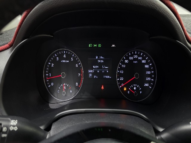 699e958e209b39e6e21bd11e791af844.jpeg
