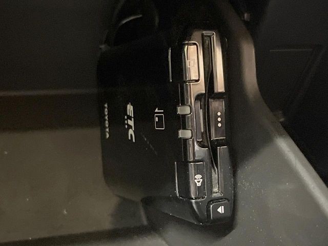 97e27c077771b214df63e3df9b8ed167.jpg