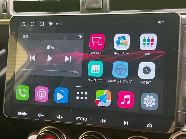 a2aa245eb9e7a79d489a341a0ad04cd3.jpg