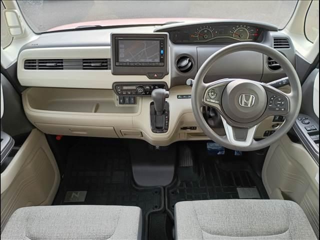 06fcc356d1cd44a7b43b4e93d72f2687.jpg