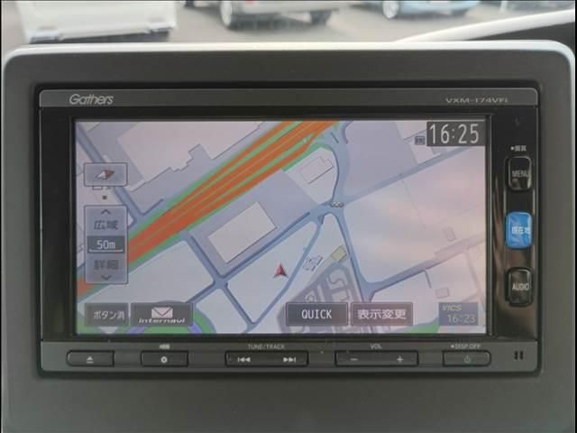 850bfc1628afa8c8e2f094cc2378bcaf.jpg