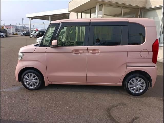 ff47e6334dd9ca92979e5f715f41d74b.jpg