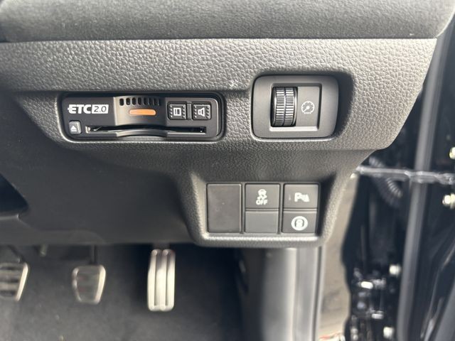 fbee1270b32b5b92dbb200dd94b00159.jpg