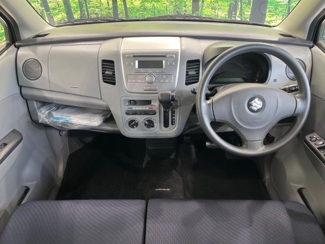 48a9c3d433e9816adf80de4b58412c75.jpg
