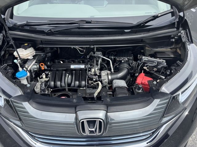 b19a932e59ae237461cc003d8079efa0.jpg