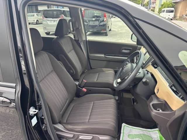 d144ce497a0b3097e5e1f7425f35bf49.jpg