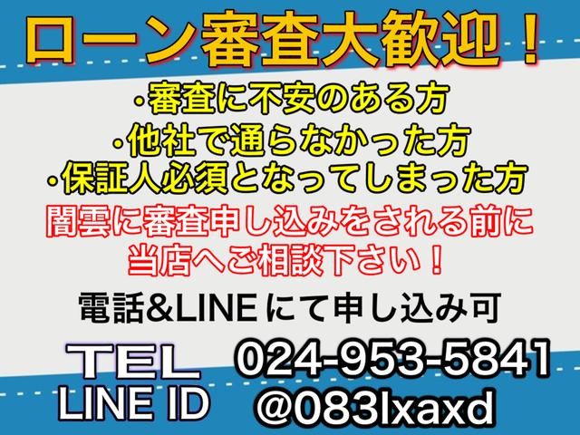 9900146A30260730W00203.jpg