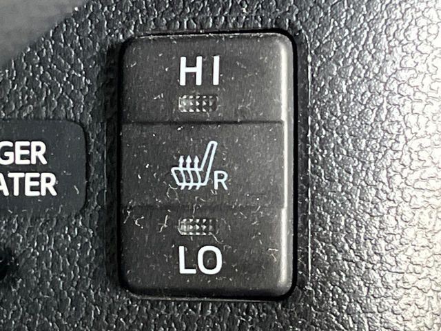 7cb956fe0c900ba11cea2e8d7cd320dc.jpg