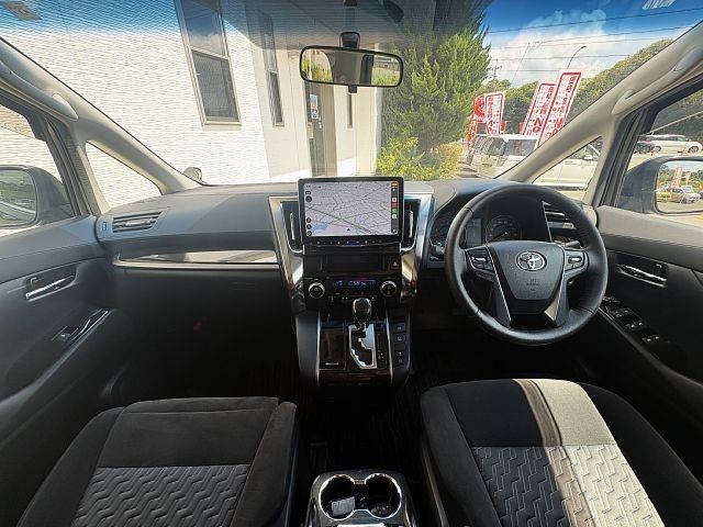 d0b26c5bef8eb105a0a54e92969c51ed.jpg
