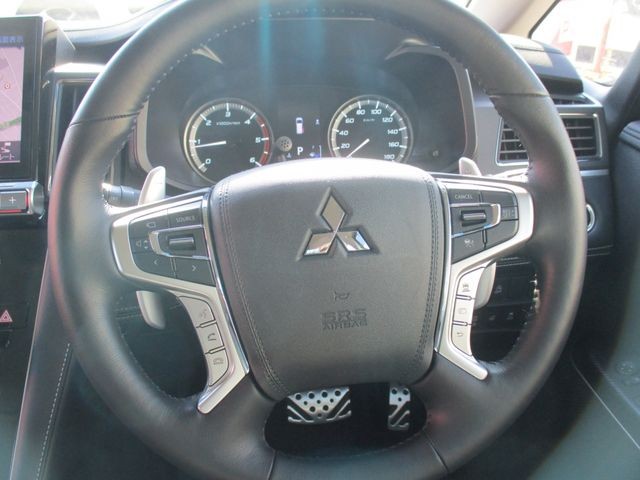 55cd7dfdae7c435cf152215aaff6e122.jpg