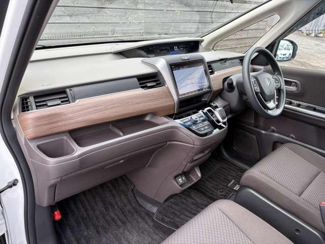 9ca97b685e74555c2e65630bb6a19f65.jpg