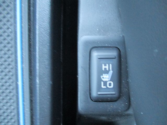 ac4bd5a87042511c73f1873967f17515.jpg