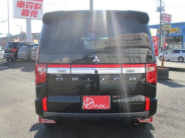 ac85b8328fa209b278c894de8756eeed.jpg