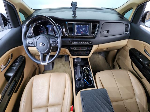 b135e2fe47574ffe58ba7fa78ffb36ab.jpeg