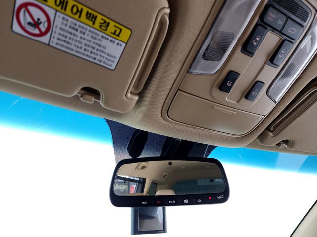 b4680639ae086cdde80e09e45fa86c64.jpeg