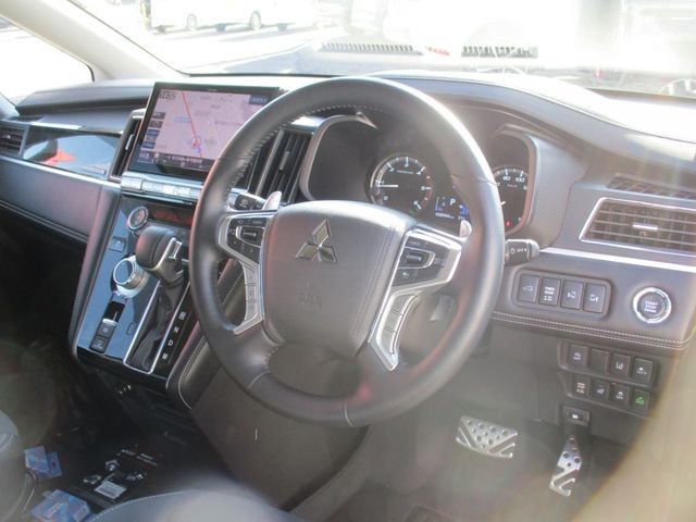 b6e38a85e193927527be4659788c2d34.jpg