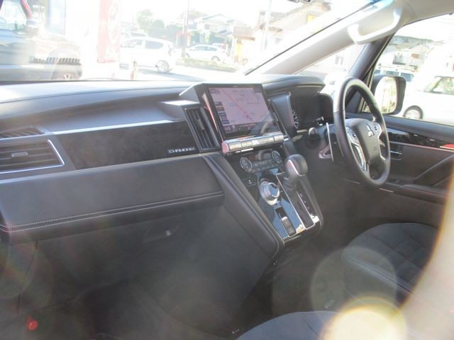 eb6de45719a0a30ceab6ec0ac3492a47.jpg