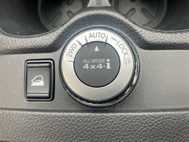 3cf90267e0ebf261e7103a4b40159660.jpg