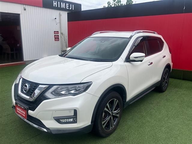 5f702ca235a3f60f530fb4d89cb4ac94.jpg