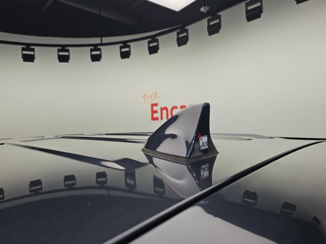 cbe6c3b74c7c748b177e55c575198ed3.jpeg